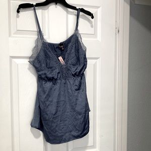 Brand new lingerie set from Victoria’s Secret xl